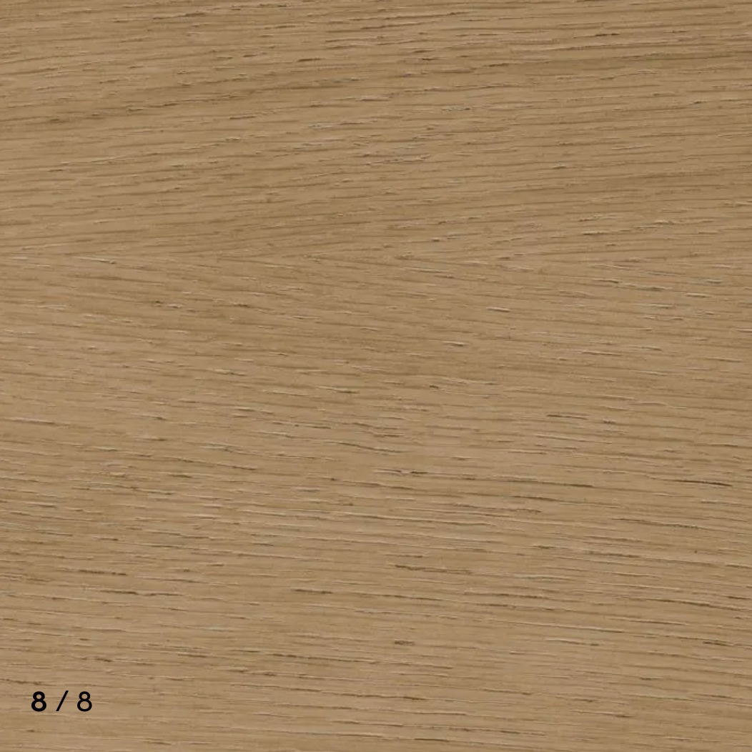 Coffee Table Metropolitan