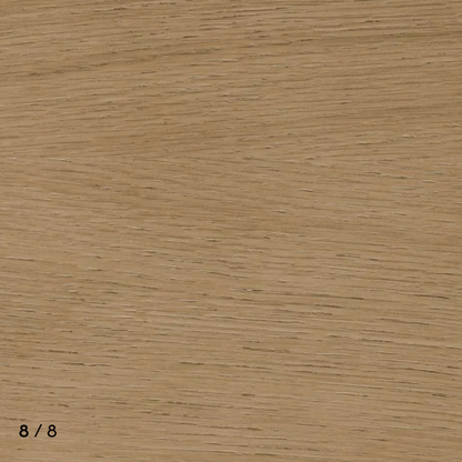 Coffee Table Metropolitan