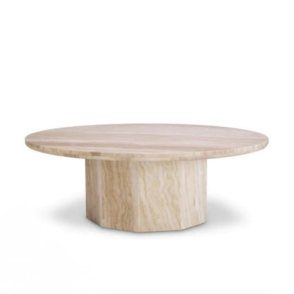 Coffee Table Florence