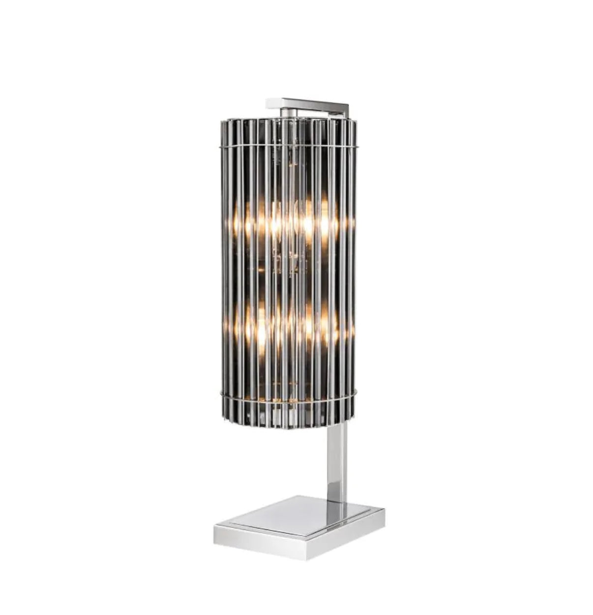 Table Lamp Pimlico