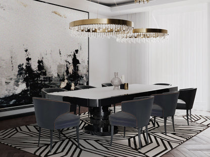 Ibis Dining Chair
