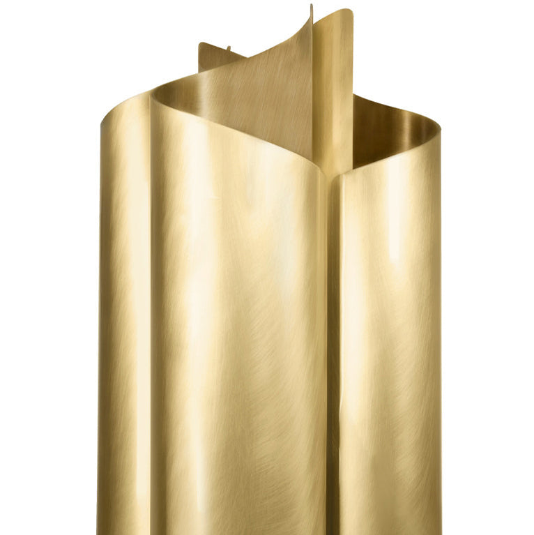 Cyrus Floor Lamp