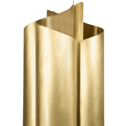 Cyrus Floor Lamp