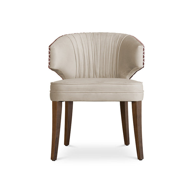 Ibis Dining Chair