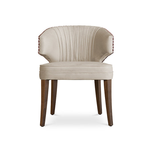 Ibis Dining Chair