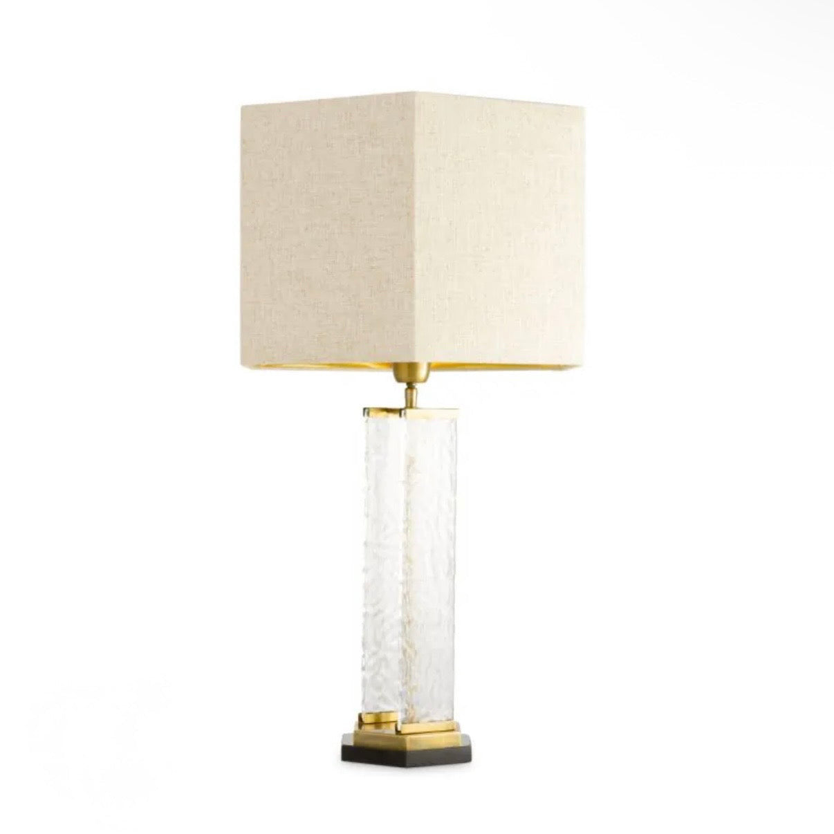 Table Lamp Harmonis