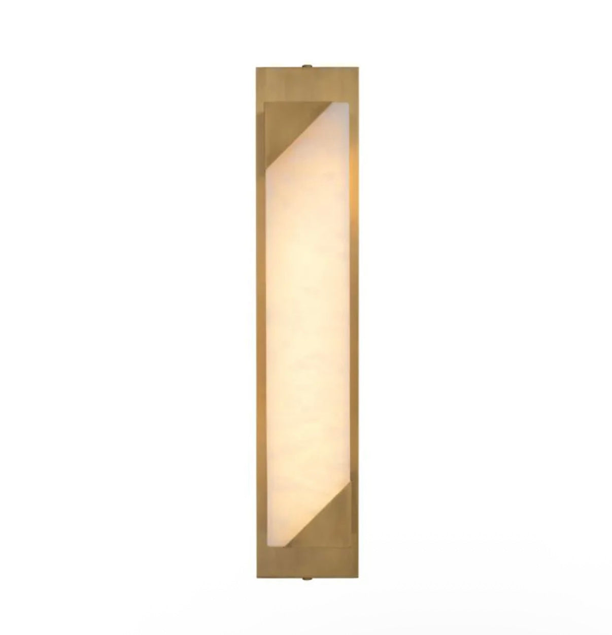 Wall Lamp Scilla by Eichholtz
