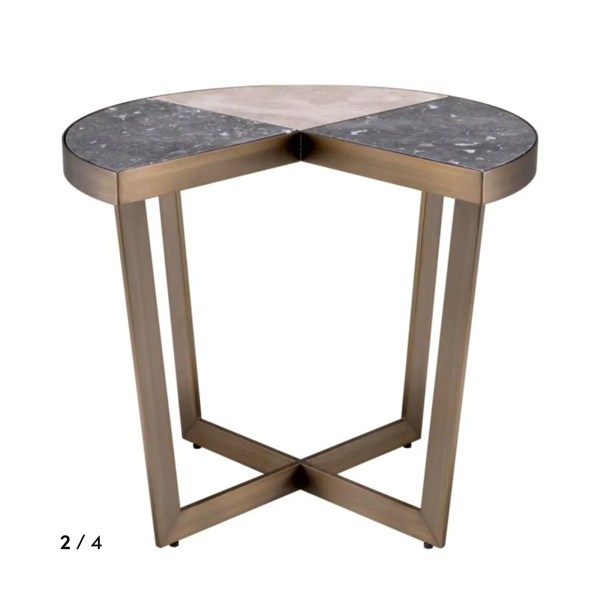 Side Table Turino