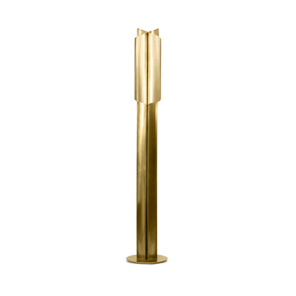 Cyrus Floor Lamp