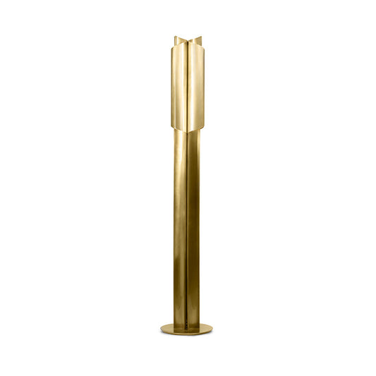 Cyrus Floor Lamp