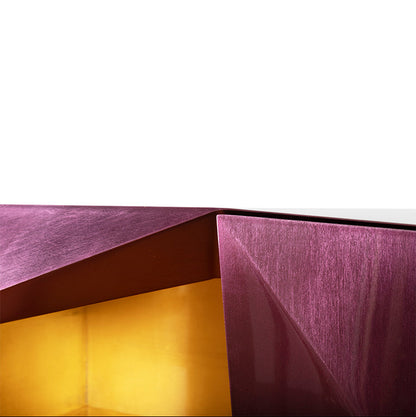 Diamond Sideboard