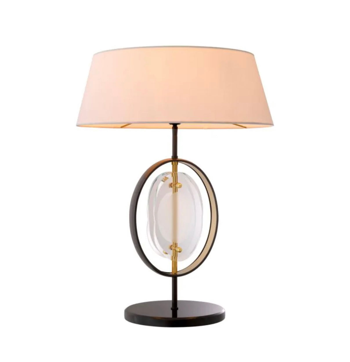 Table Lamp Vincente