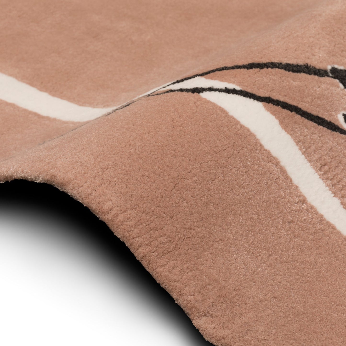Heron Rug