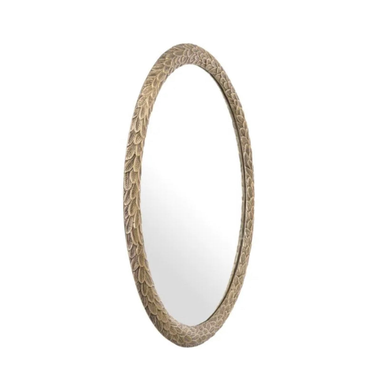 Soave Mirror