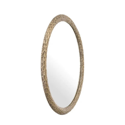 Soave Mirror