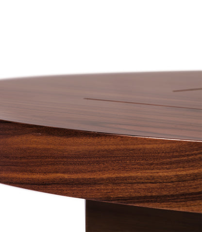Lallan II Coffee Table