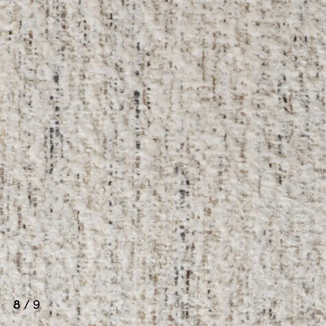 Bed Frame Mellory Queen size