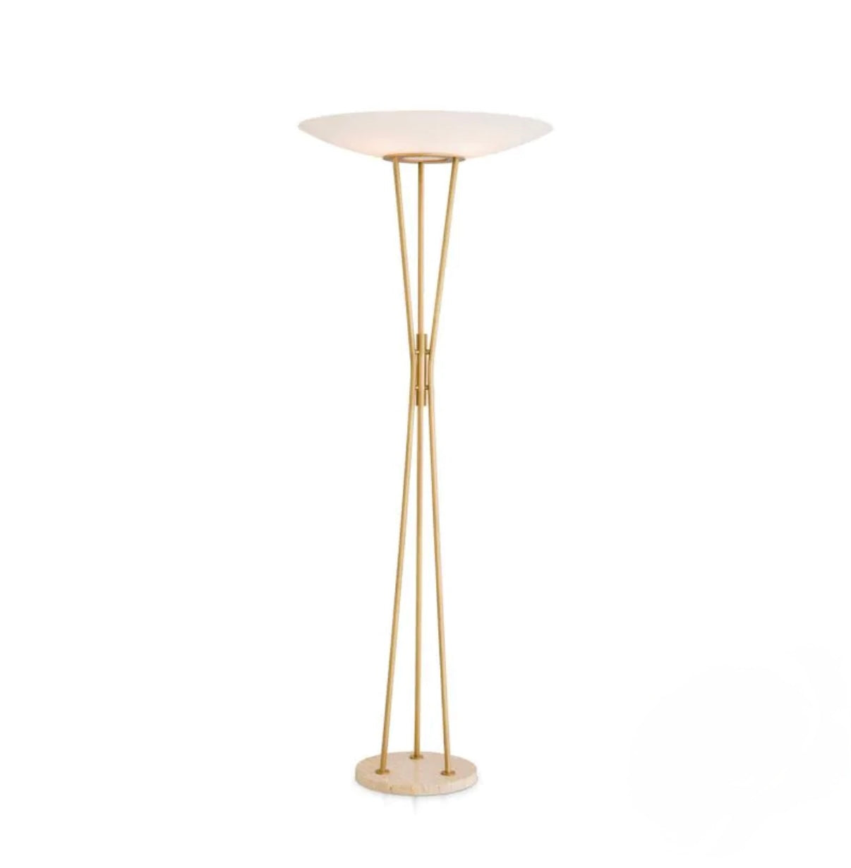 Floor Lamp Collina by Eichholtz