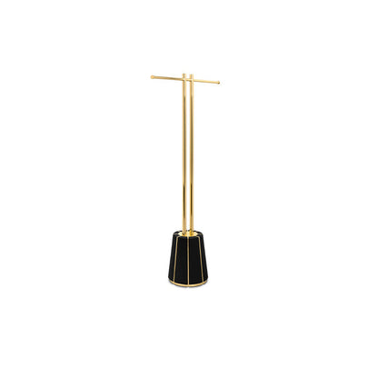 Darian Towel Rack