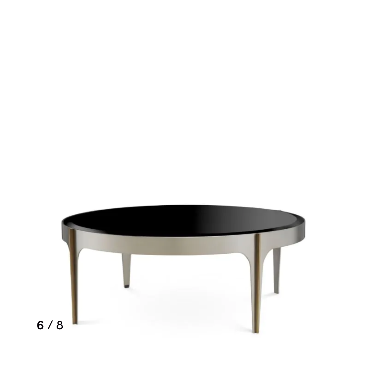 Coffee Table Artemisa S