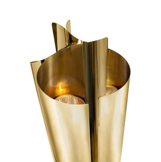 Cyrus Table Lamp