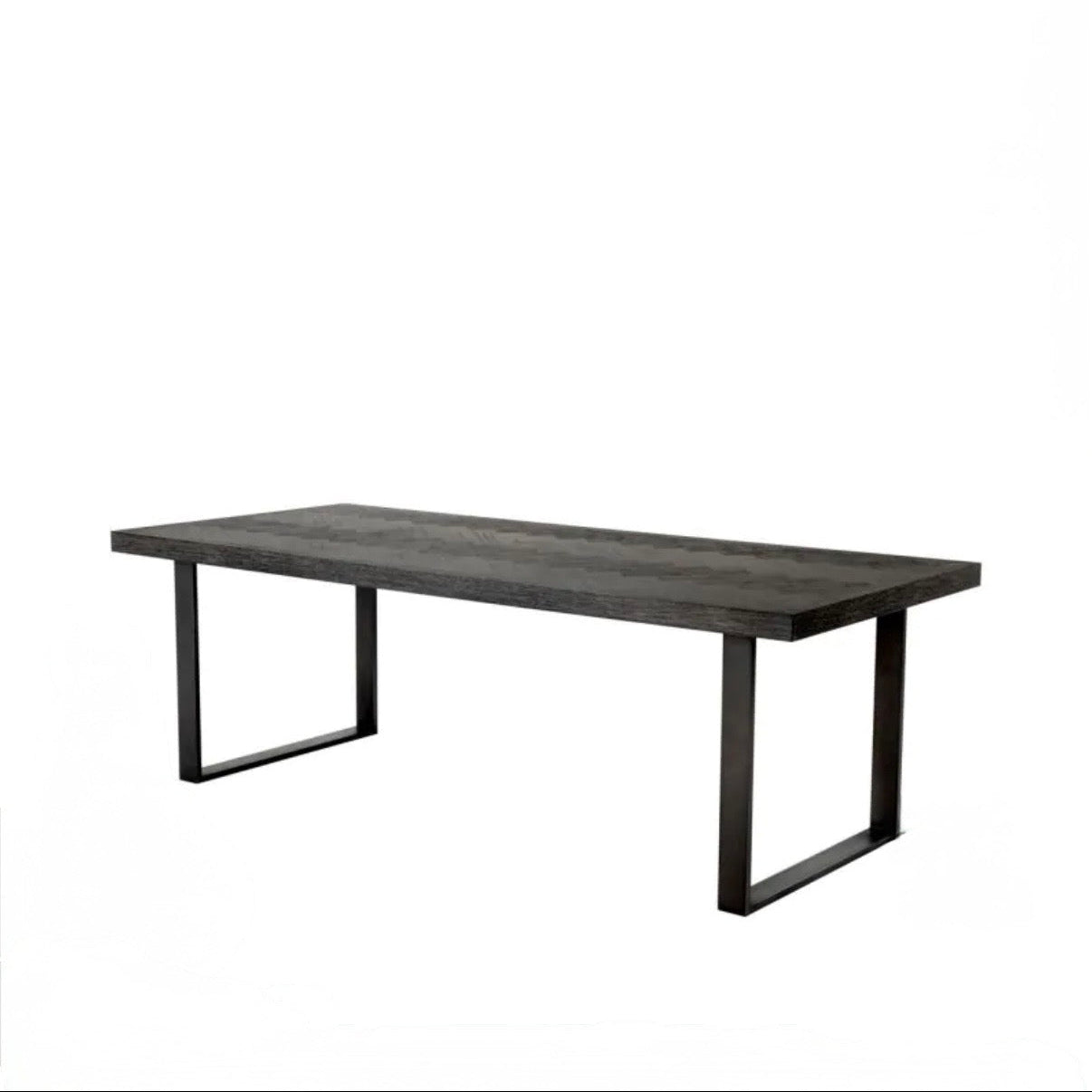 Dining Table Melchior S