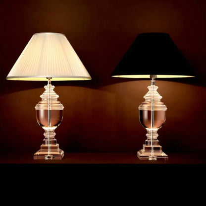 Table Lamp Noble by Eichholtz