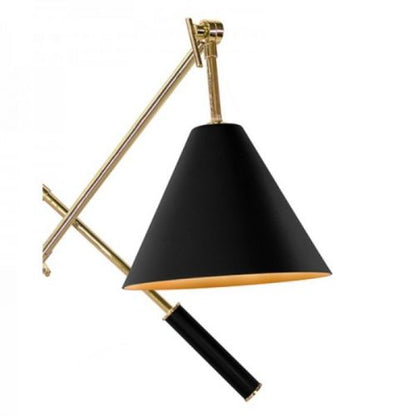 Torchiere Floor Lamp