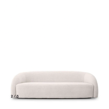 Sofa Novelle