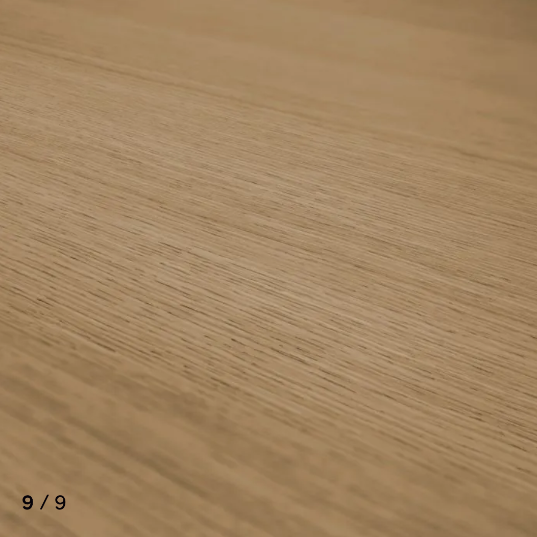 Side Table Metropolitan