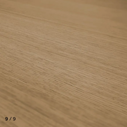 Side Table Metropolitan