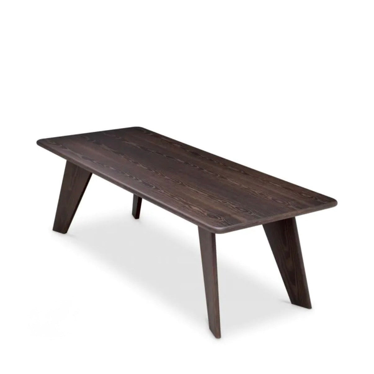 Dining Table Langford