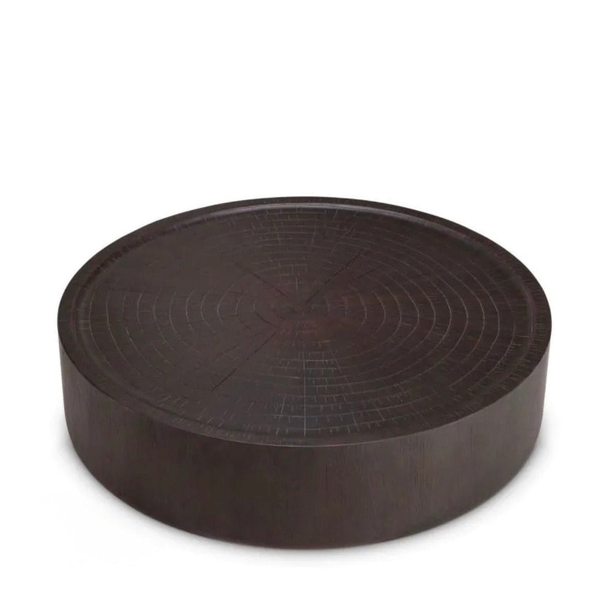 Coffee Table Chambord L