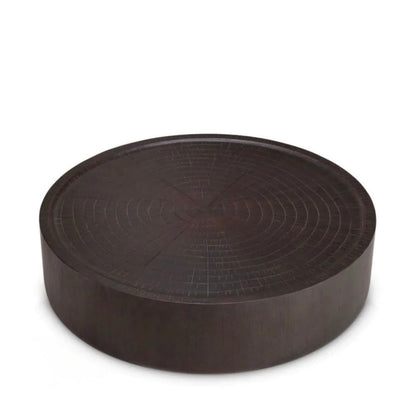 Coffee Table Chambord L