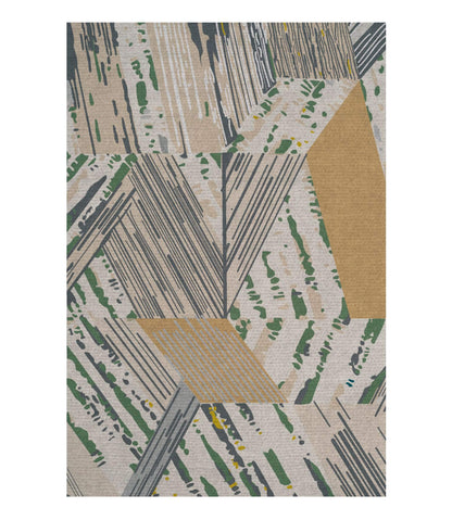 Xisto Rug