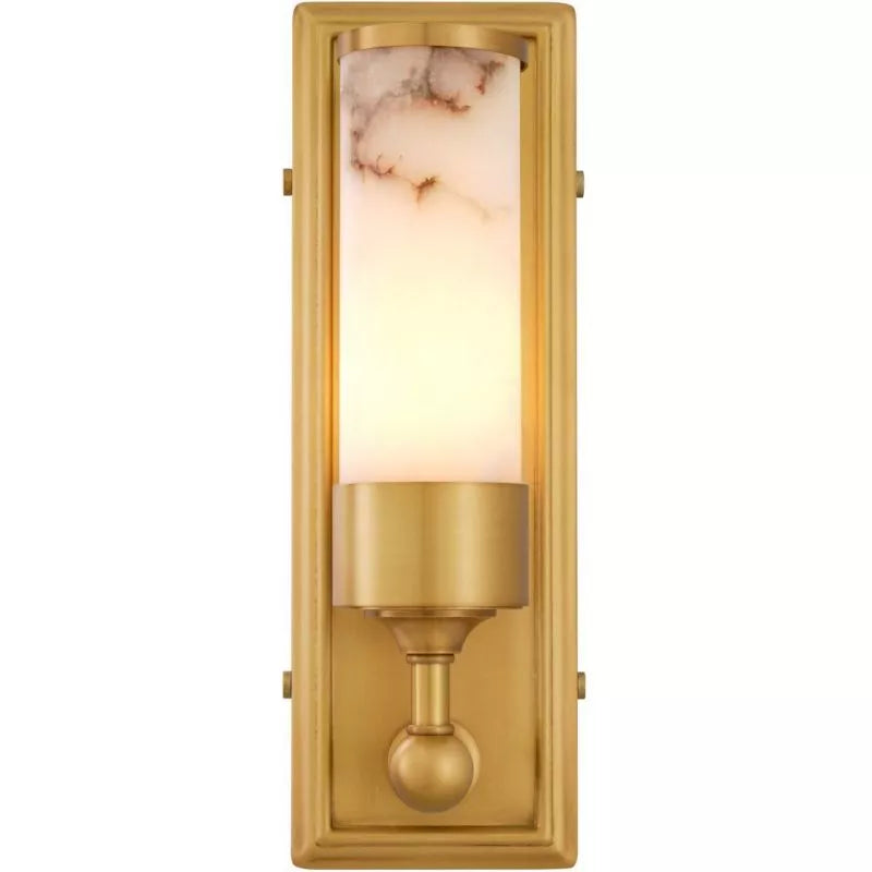 Wall Lamp Valentine