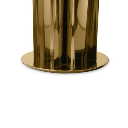 Cyrus Table Lamp