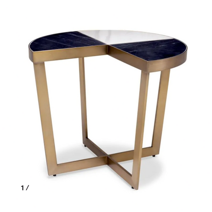Side Table Turino