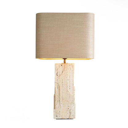 Table Lamp Mazzini