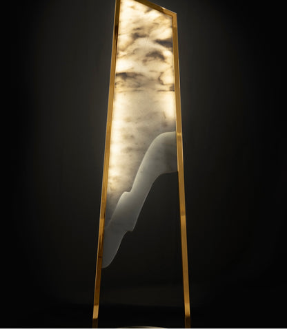 Magna I Floor Lamp