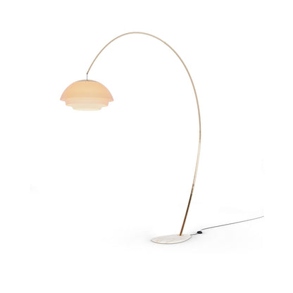 Iggy Floor Lamp