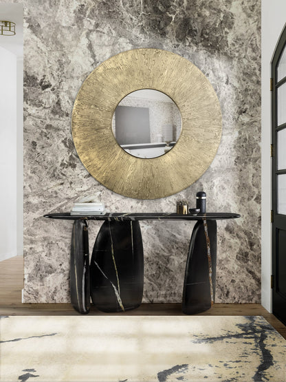 Ardara II Console