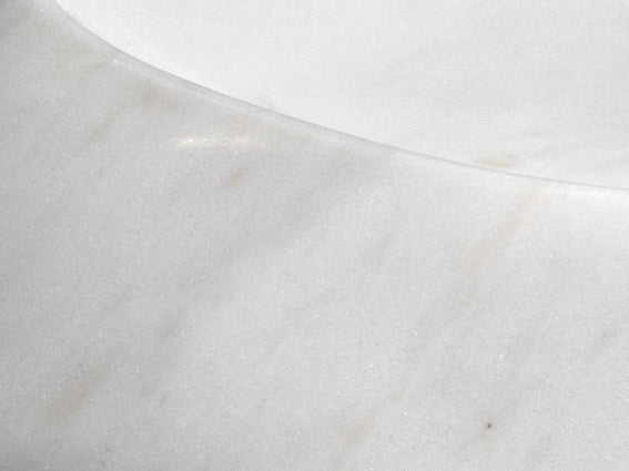 Lagoon Vessel Sink