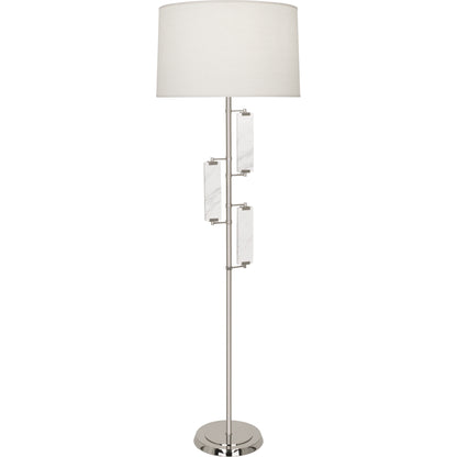 Alston Floor Lamp