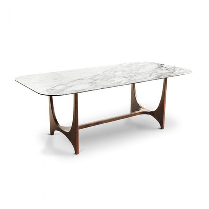 Alberto Dining Table