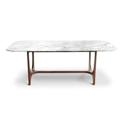 Alberto Dining Table