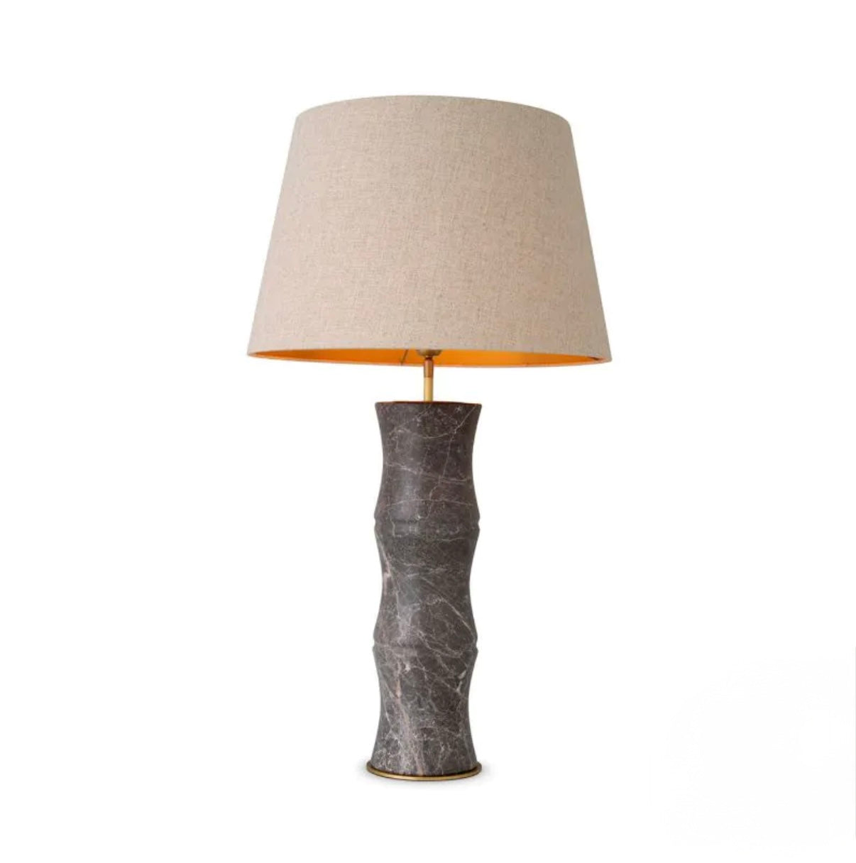 Table Lamp Bonny