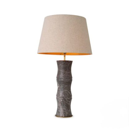Table Lamp Bonny