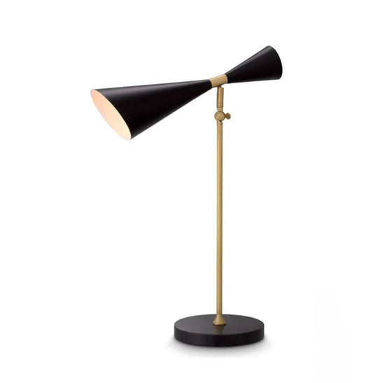 Desk Lamp Milos