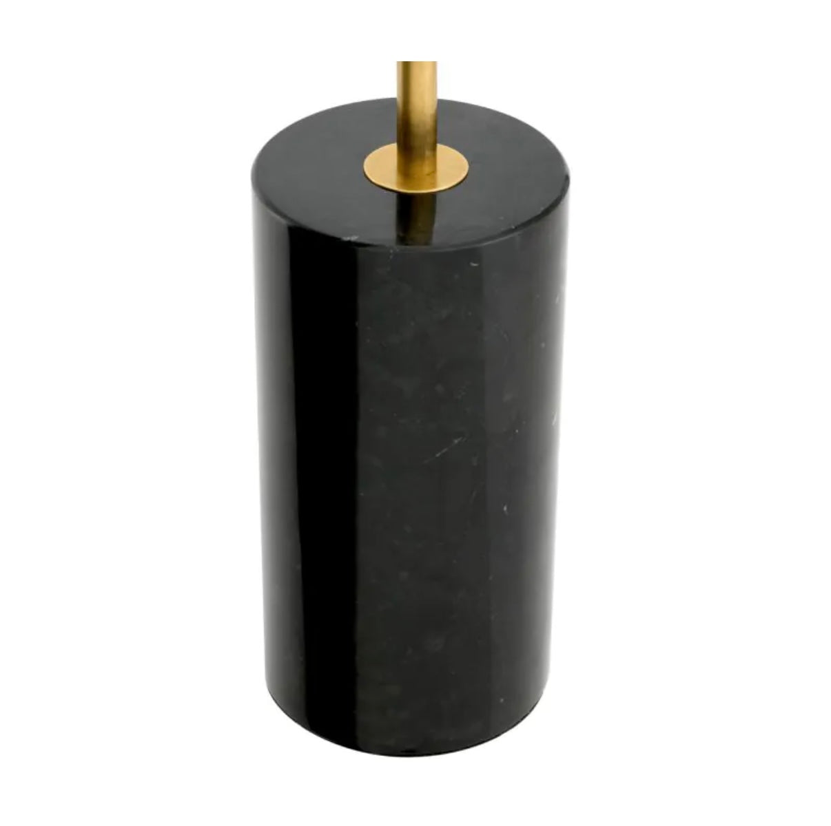 Floor Lamp Tempo by Eichholtz